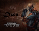 Dzen